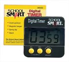086452 School Smart Big Digit 885634253639