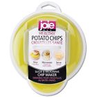 088888336213 Joie Msc Healthy Microwave