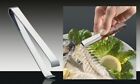 09.4007.28.00 Kuchenprofi Stainless Steel Fishbone