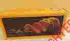 09-trt Sonoma Vintage Cantina Taco Rack Made In Italy Clay Bentson-west Design