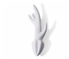091037360649 La Porcellana Bianca Deer Antler Reamer For Lemons
