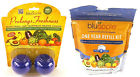 091131293270 Bluapple 2-pack Starter Freshness