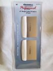 092187575488 Russell International Professional Dough German Stainless Steel Pack