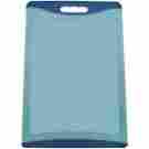 093589-006-0000 Starfrit Antibacterial Cutting Board 18 X 12 069858935896