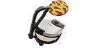 0972232 Tortilla Flat Bread Maker Roti By Starblue With Free Warmer
