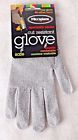 098399340074 Microplane New Speciatly Series Cut Resistant Glove One