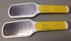 098399346205 Microplane Specialty Series Yellow