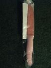 099901010362 Pampered Chef New Help