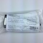 099901010782 Pampered Chef New The Kitchen Shears Cover Saftey
