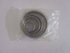 099901011031 Pampered Chef Biscuit Cutter Set New
