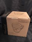 099901011888 Pampered Chef New In Box The Gravy Separator