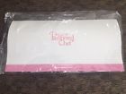 099901012175 Pampered Chef New Pink