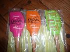 099901012830 Pampered Chef New Set