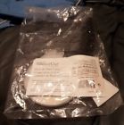 099901013035 Pampered Chef Pizza Crust Cutter New In Package