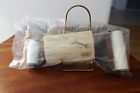 099901014858 Pampered Chef Bakers Roller New In Package