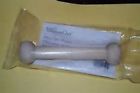 099901015909 The Pampered Chef Mini Tart Shaper 1590