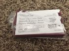 099901016319 Pampered Chef New Nip