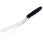 099901016463 Pampered Chef Large Spreader