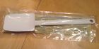 099901016579 Pampered Chef Mix And
