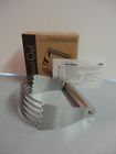 099901016807 Pampered Chef Pastry Blender New In Box