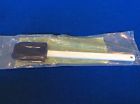 099901016913 Pampered Chef The Retired