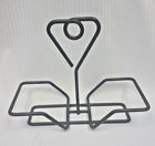 099901019440 Pampered Chef Nib New Small Bowl Caddy Simple