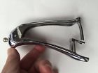 099901020804 2080 Pampered Chef Cherry Olive Pitter-discontinued