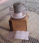2485-instructions 099901024857 Pampered Chef New In