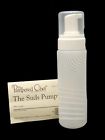 099901025175 Pampered Chef The Suds