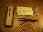 099901025601 Pampered Chef Small Serving