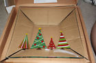 099901026776 Pampered Chef Holiday Serving 099901026776 Pampered Chef Holiday Serving