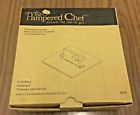 099901028756 Pampered Chef New Grill