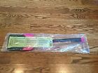 099901030377 Pampered Chef Vhtf Super