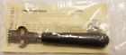 099999011333 Pampered Chef New Unopened