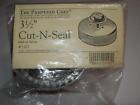 099999011951 The Pampered Chef 3 Cut-n-seal