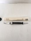 099999012651 Pampered Chef Grapefruit Knife