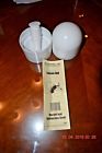 099999023015 The Pampered Chef Lemon Aid
