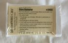 099999024609 Pampered Chef New Corn Butterer Kitchen Tool Gadget