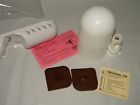 099999026108 Pampered Chef The Items Lot