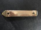 099999116359 Vintage 1950s Vaughans Quick