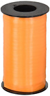 250336 1 11 Berwick Splendorette Crimped Curling Ribbon Wide By 696566135494