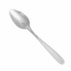 1.5.622.00.066 Fortessa Schott Zwiesel Grand 646292002911