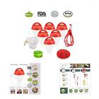 1 As Egg Cookers Seen On Tv Set Pack 721782431744
