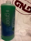 4190 1 Fruits Quart Veggies Wash