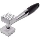 1 Jcharbour Convenient Meat Tenderizer Hammer Steak Chicken Fish 738770741303