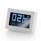 1 Kitchen Digital Timer Large Lcd Cooking Clock Loud 767536957184