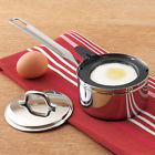 Poach-1 1 Rsvp Endurance Poacher Egg