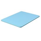 1088514 " 1 Sparta 2 20 Carlisle Blue Cutting Board 15 Spectrum