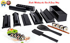 1 Wng Kitchen Line Sushi Making