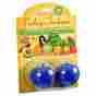 100-201 Bluapple 2 Count Freshness Balls